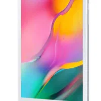 تبلت سامسونگ T295|تبلت|بیرجند, |دیوار