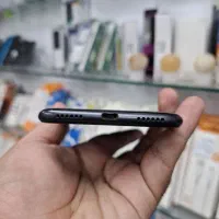 Huawei y7prim|موبایل|گنبد کاووس, |دیوار