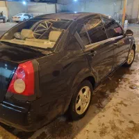 ام وی ام 530 مدل 91