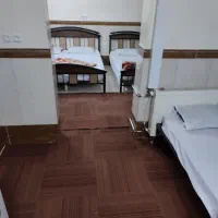 سوئیت اپارتمان شیک وتمیزنزدیک به حرم|اجارهٔ کوتاه‌مدت آپارتمان و سوئیت|مشهد, جوادیه|دیوار