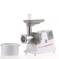 چرخ گوشت پارس خزر