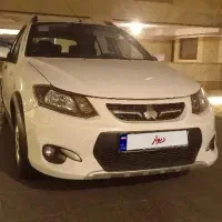 کوئیک دنده‌ای ۹۸|خودرو سواری و وانت|تهران, کوی بیمه|دیوار