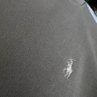 دورس سلانیک سه نخ بسیار با کیفیت (در رنگ بندی)|لباس|شیراز, شیخ روزبهان|دیوار