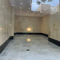 مغازه 50 متری  نوساز