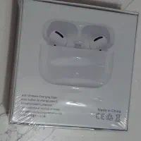 Airpads pro