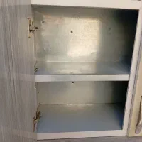 کابینت|مصالح و تجهیزات ساختمان|تاکستان, |دیوار