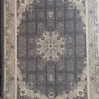 فرش ۹ متری و ۱۲ متری