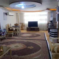 رهن واحد 85متری/حداقل 2سال بشین با همین مبلغ