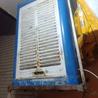 فروش کولر