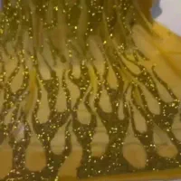 طراح شابلون های نگین|لوازم خیاطی و بافتنی|تهران, یاخجی آباد|دیوار