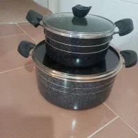 ظرف تفلون