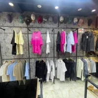 قفسه بندی .رگال|فروشگاه و مغازه|اصفهان, ملک‌شهر|دیوار