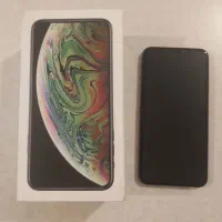 ایفون xs max