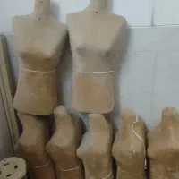 مانکن