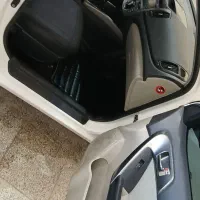 سراتو مونتاژ 95 بی رنگ|خودرو سواری و وانت|تبریز, |دیوار