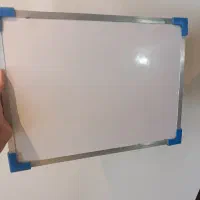 تخته وایت برد