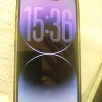 آیفون 14 پرومکس ریجستر شده|موبایل|پاکدشت, پاکدشت (مامازند)|دیوار