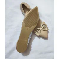 صندل رسمی مجلسی زنانه|کیف، کفش، کمربند|ایرانشهر, |دیوار