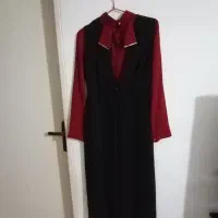 یه سری مانتو از سایز ۳۸ تا ۴۰ و ۴۲ و ۴۴و ۴۶|لباس|اندیشه, اندیشه فاز ۳|دیوار