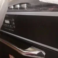 اجاق گاز|اجاق گاز و لوازم برقی پخت‌وپز|برازجان, |دیوار