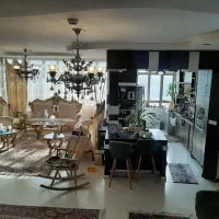 100-متر-آپارتمان-بلوار-دانشجو