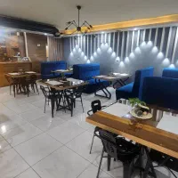 نیازمند سالن کار برای کافه موری