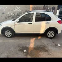 کوئیک مدل 1401