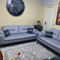 ۴۰متر بدون مشابه عجب گل/ چنگروی/خ بهشت