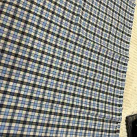 لباس|لباس|کرج, عظیمیه|دیوار