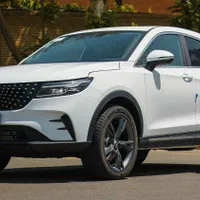 دیگنیتی پرستیژ (نقد و اقساط سود بانکی 60ماهه)