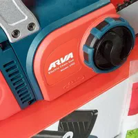 اره زنجیری برقی آروا۵۷۰۳|ماشینآلات صنعتی|خمام, |دیوار