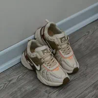 کتونی و کفش اسپرت نایک در مدل های مختلف|کیف، کفش، کمربند|برخوار, |دیوار