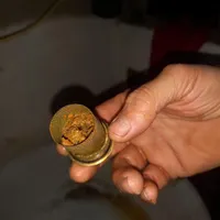 تعمیرات پکیج .آبگرمکن دیواری و بخاری .سرویس کولر|خدمات پیشه و مهارت|رشت, دیانتی|دیوار