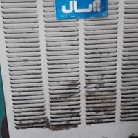 سرویس وتعمیر سیا مقصودی