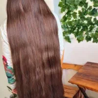 فروش مو(خریدار مو )باقیمت های ملیونی