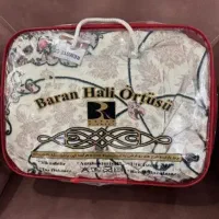 روفرشی کش دار