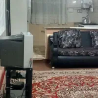 اجاره سوئیت هفته‌ای و ما هانه|اجارهٔ کوتاه‌مدت آپارتمان و سوئیت|علی‌آباد کتول, |دیوار