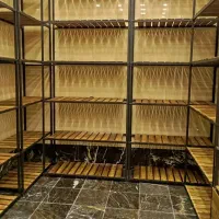 دکورفروشگاهی