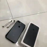 iPhone 7plusدرحد