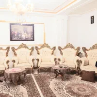 فروش واحد113متری نصیرشهر رباطکریم|فروش آپارتمان|رباطکریم, نصیرشهر|دیوار