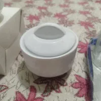 قندان برندتندیس هتلی|ظروف سرو و پذیرایی|تهران, پاسداران|دیوار