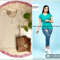 لباس زنانه