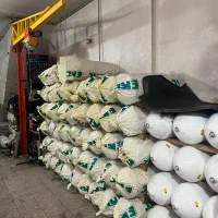 نصب گاز CNG حسنی فقط با (چک صیادی)|قطعات یدکی و لوازم جانبی|اراک, |دیوار