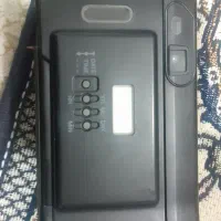 دوربین عکاسی سامسونگ  اصل ژاپن|دوربین عکاسی و فیلم‌برداری|اردبیل, |دیوار