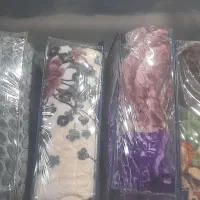 کالای خواب فهیم|رختخواب، بالش، پتو|شیراز, شریف‌آباد|دیوار