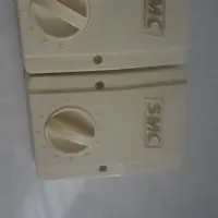 درجه پنکه نو نو