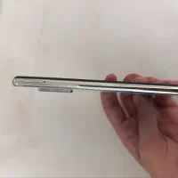 گوشی شیائومی مدل ردمی نوت 8