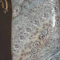 روفرشی مخمل کاورداربدون کش|روفرشی|یزد, |دیوار