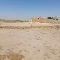 زمین مسکونی|فروش زمین و ملک کلنگی|ماهیدشت, |دیوار