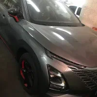 فونیکس FX|خودرو سواری و وانت|تهران, بهجت‌آباد|دیوار